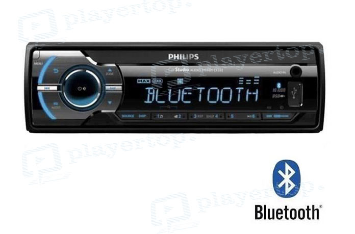 radio Bluetooth voiture-3